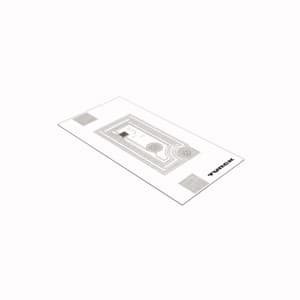 TW-L81-49-P-B128 100PCS