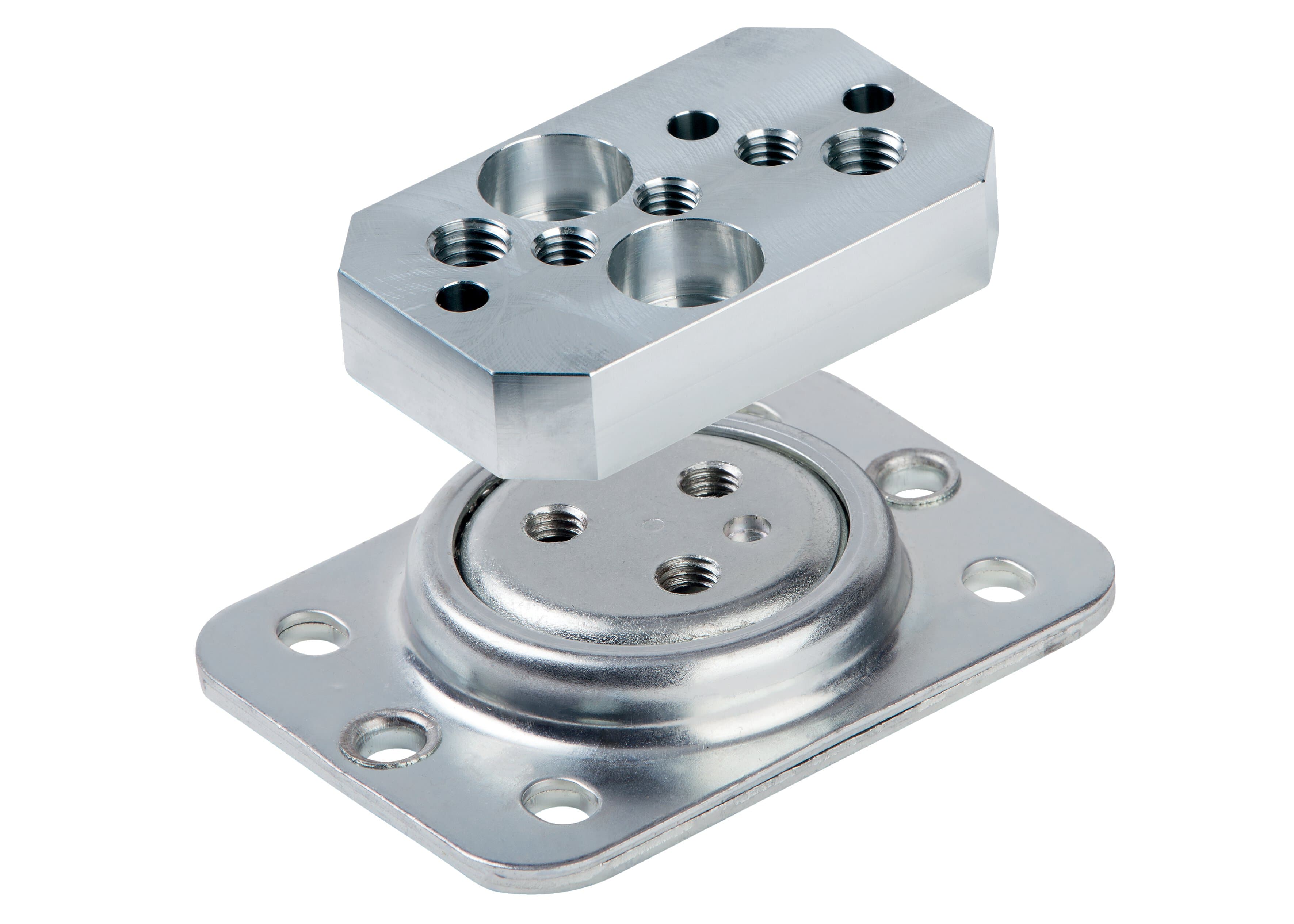 83952212 on Powermatic Associates