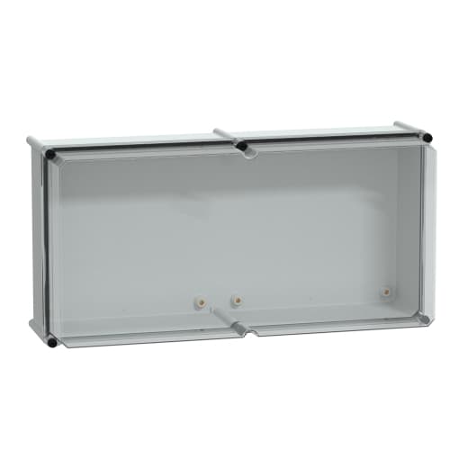 Schneider Electric NSYPLS3672AG Schneider Electric - NSYPLS3672AG NSYPLS3672AG on Powermatic Associates