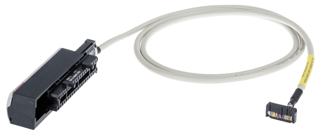 706-4756/503-300 on Powermatic Associates