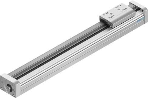 3013536 on Powermatic Associates