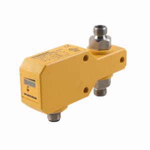 FCI-D10A4P-ARX-H1140 on Powermatic Associates