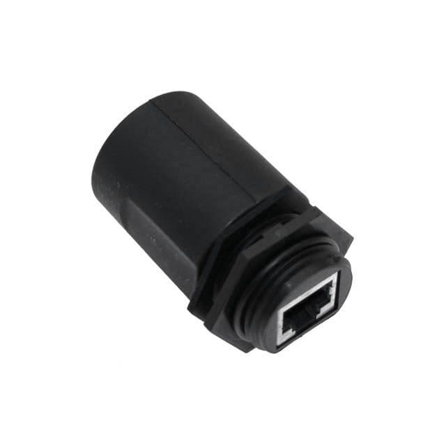 E45V3-8FFR-M25-CP on Powermatic Associates