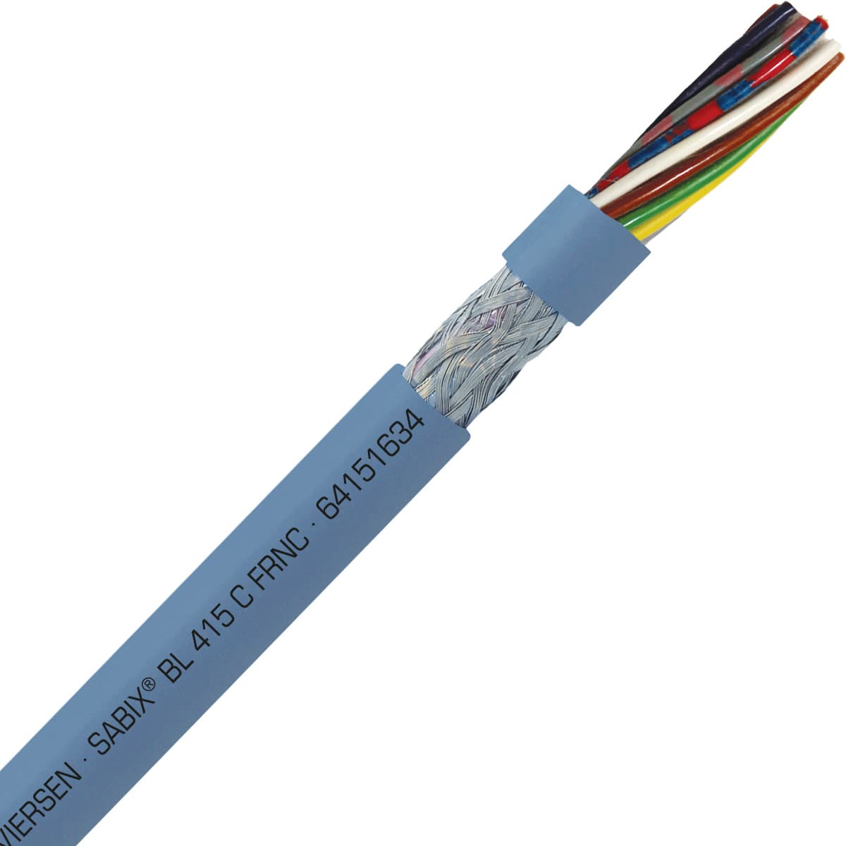 64151634 on Powermatic Associates