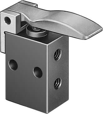 6758 on Powermatic Associates