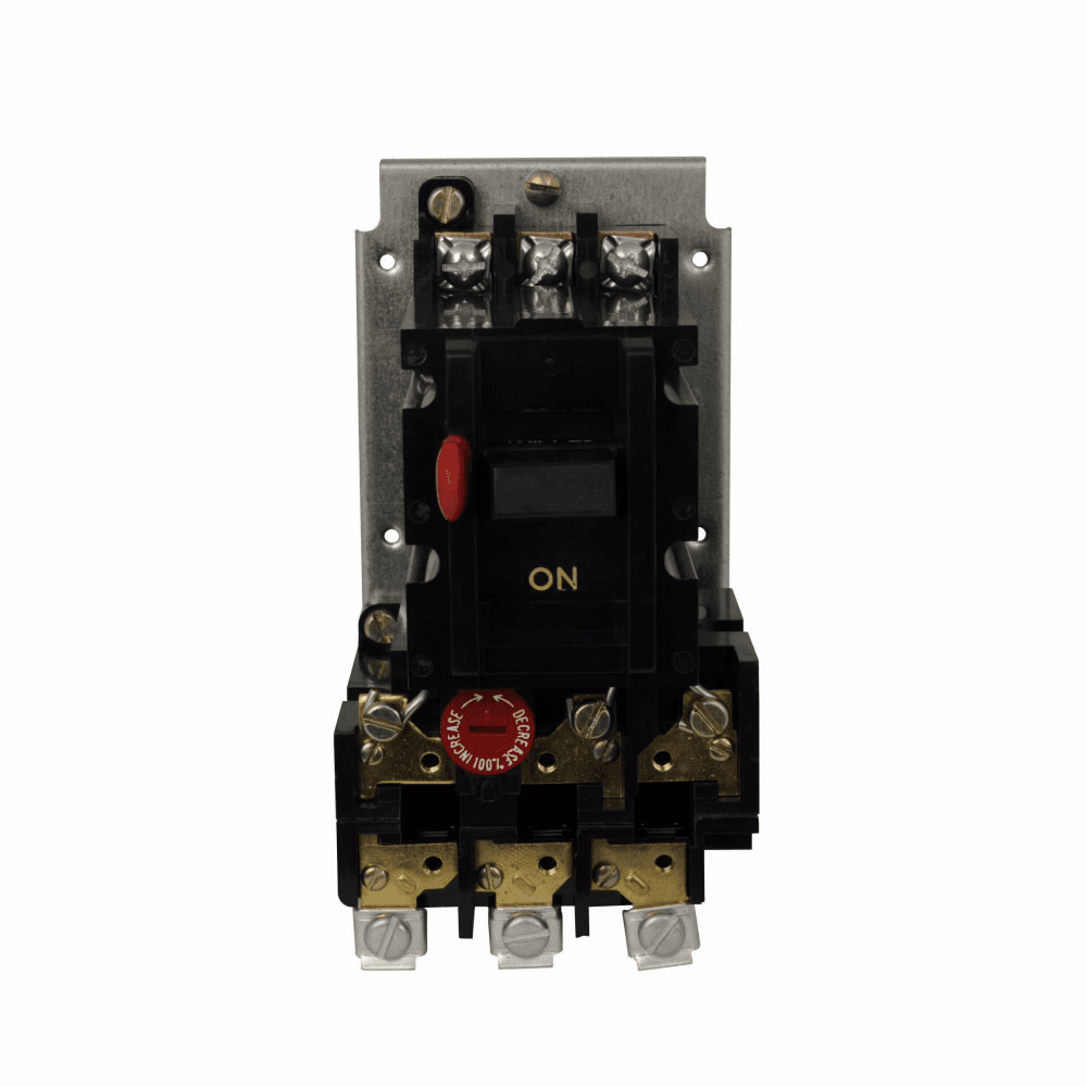 B100M0B on Powermatic Associates