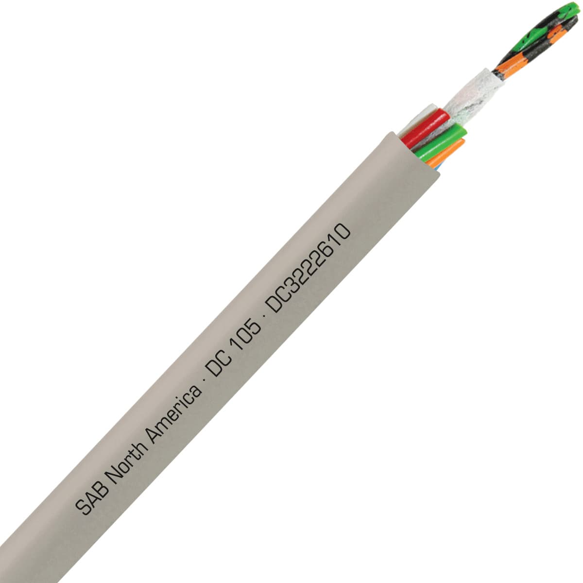 DC3222610 on Powermatic Associates