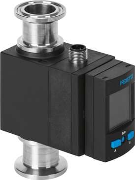 8036886 on Powermatic Associates