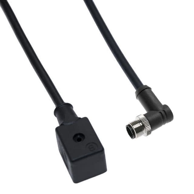 VDN-220-3402 on Powermatic Associates