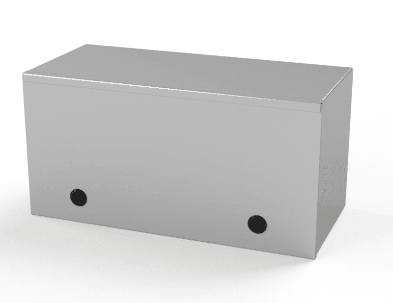 SCE-L9N188LP on Powermatic Associates