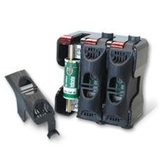 LFH25100FBC on Powermatic Associates