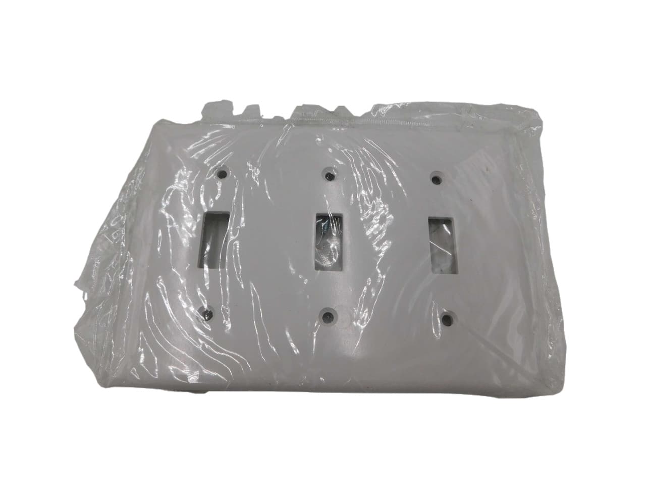 2141W on Powermatic Associates