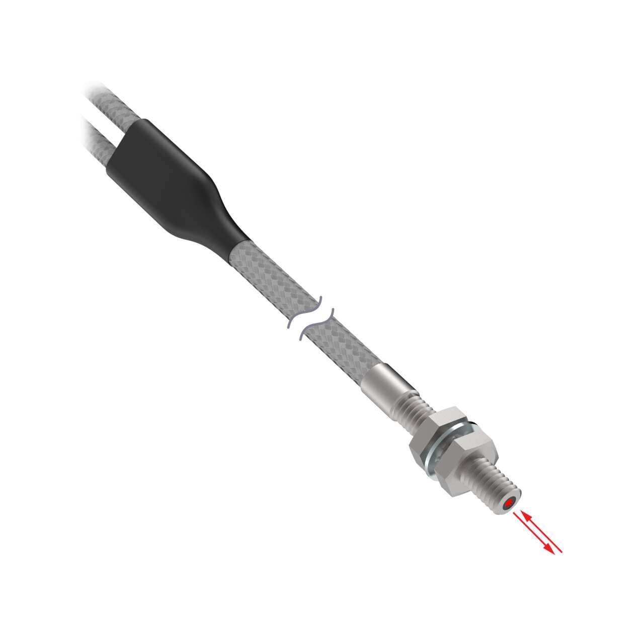 PBCT23TMB5M4 on Powermatic Associates