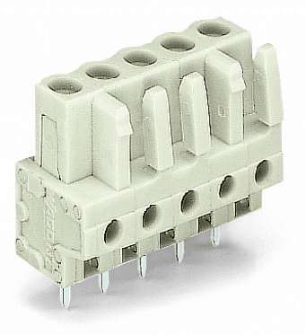 722-135 on Powermatic Associates