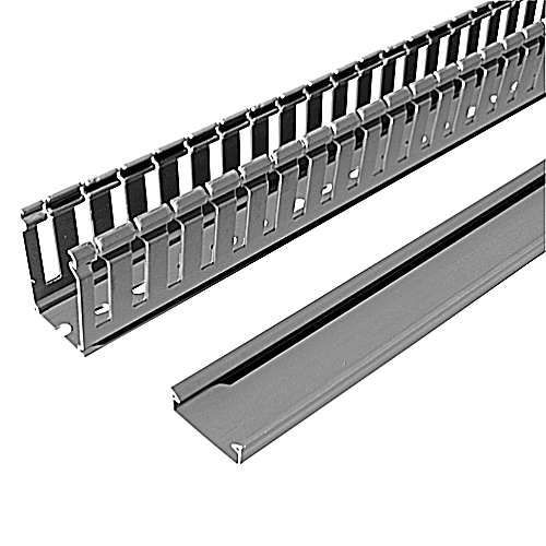 05089 on Powermatic Associates