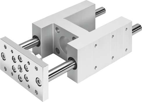 1725850 on Powermatic Associates