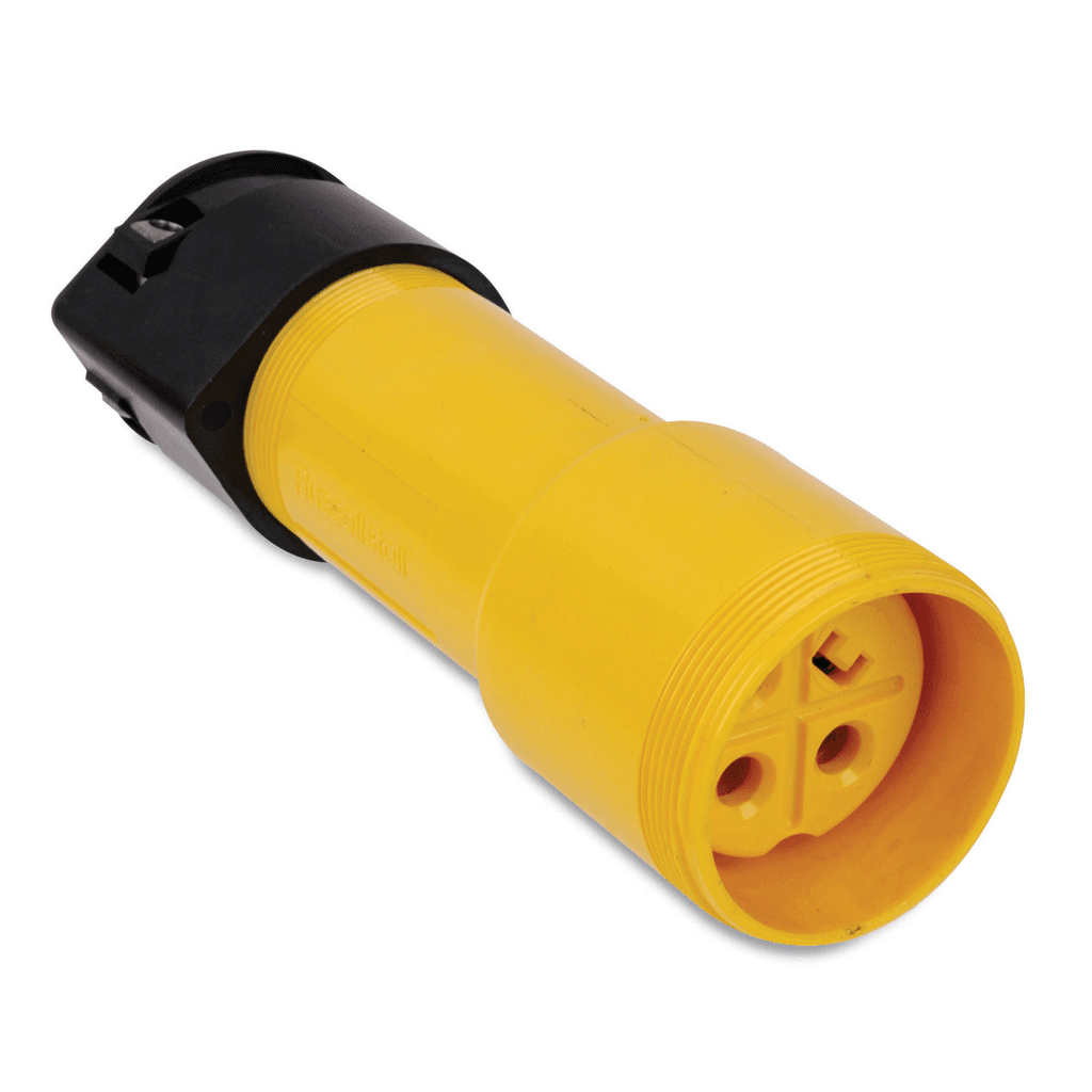 9C53U2 on Powermatic Associates