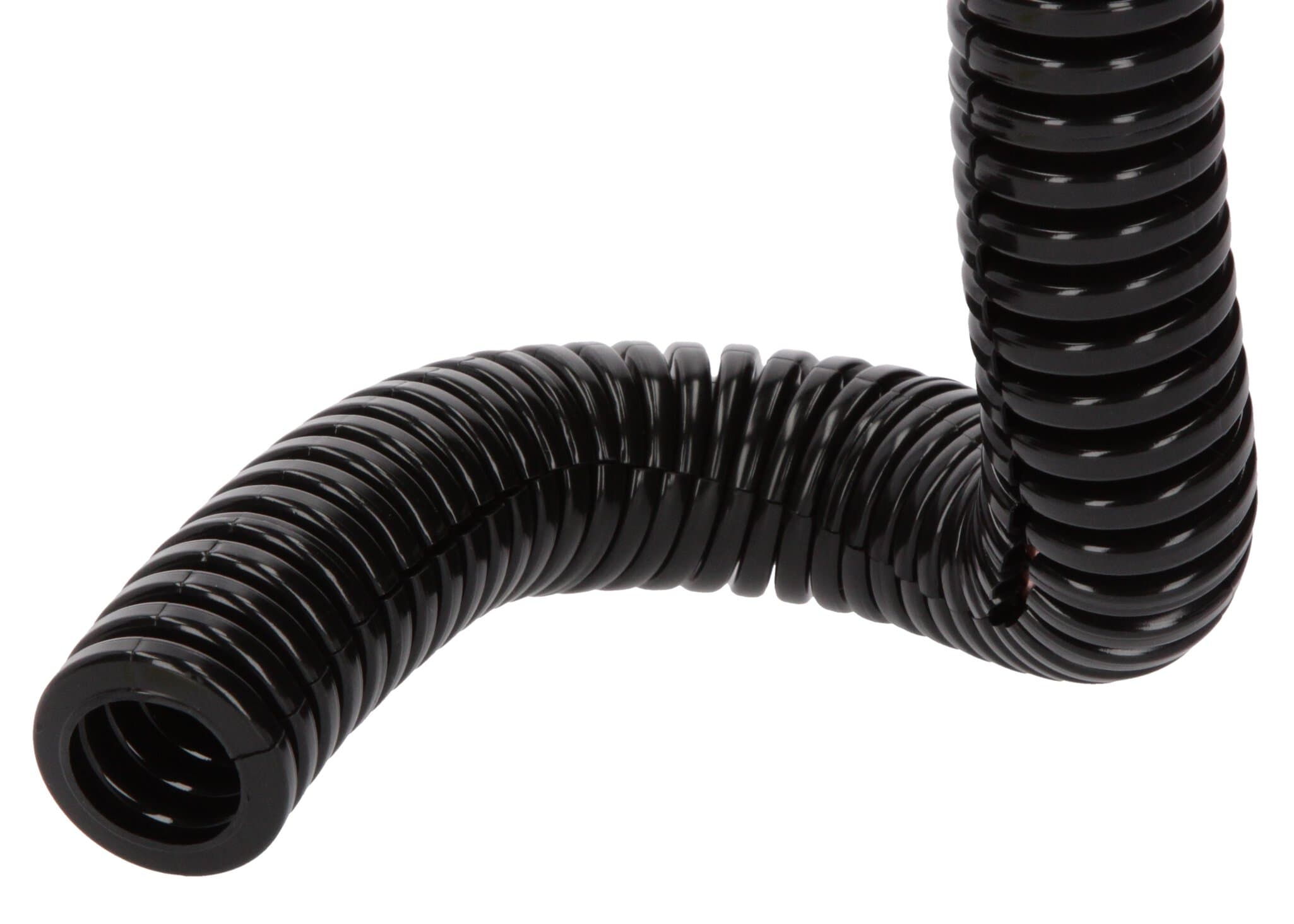 83122264 on Powermatic Associates