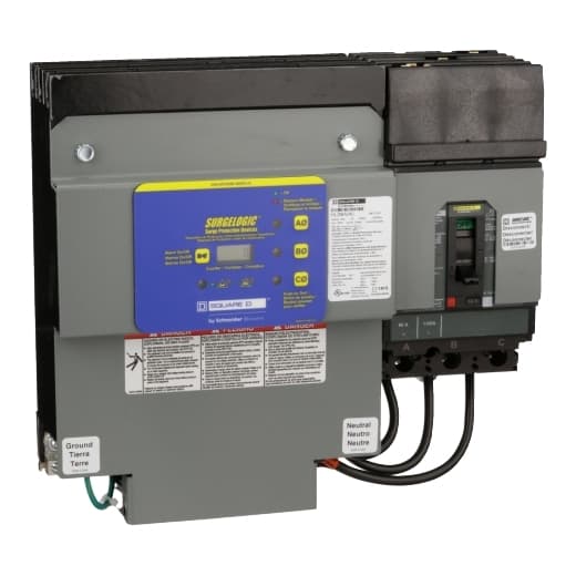 HL2IMA24C on Powermatic Associates