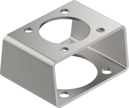 8082996 on Powermatic Associates