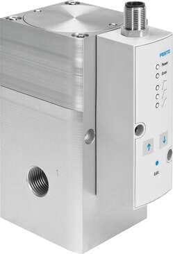 575238 on Powermatic Associates