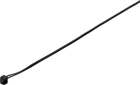 8115099 on Powermatic Associates