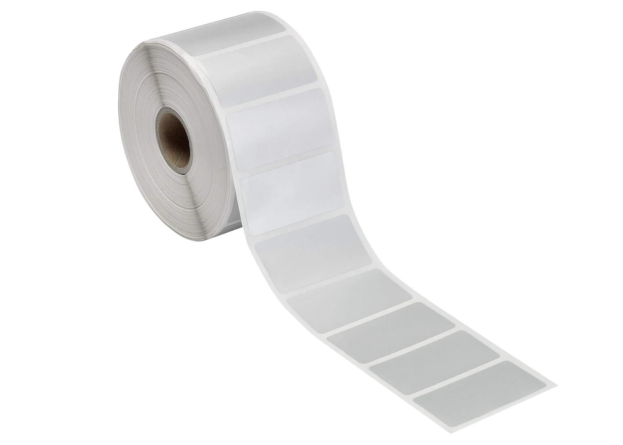 86496560 on Powermatic Associates