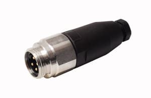 BSV4140-0/9 on Powermatic Associates