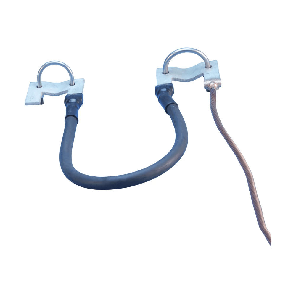 A239DC2S242C4LH on Powermatic Associates