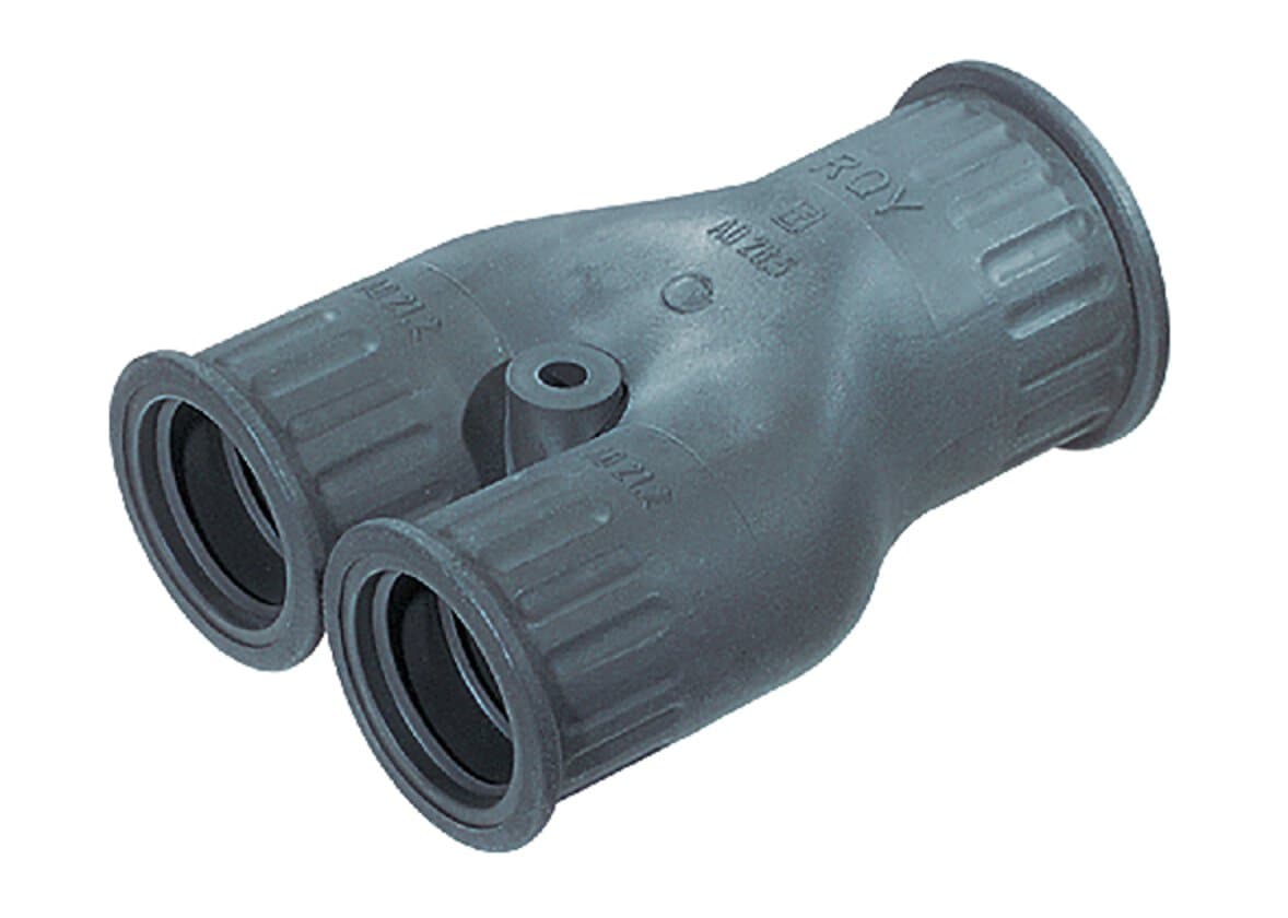 83701834 on Powermatic Associates