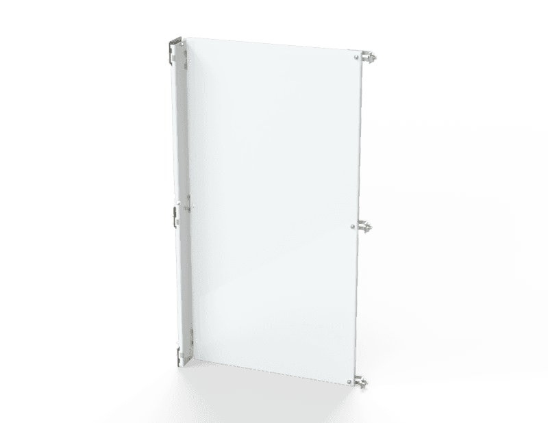 SCE-72SP36F3 on Powermatic Associates