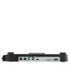 Panasonic CF-VEB331U CF-VEB331U Panasonic - CF-VEB331U | Panasonic Laptop Desktop Dock CF-VEB331U on Powermatic Associates