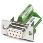 1688395 on Powermatic Associates