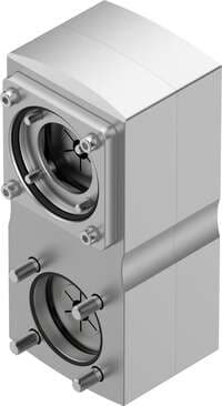 2803325 on Powermatic Associates