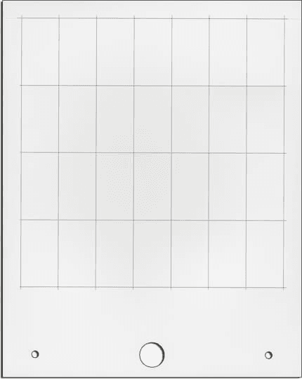 1SNB047091R1527 on Powermatic Associates