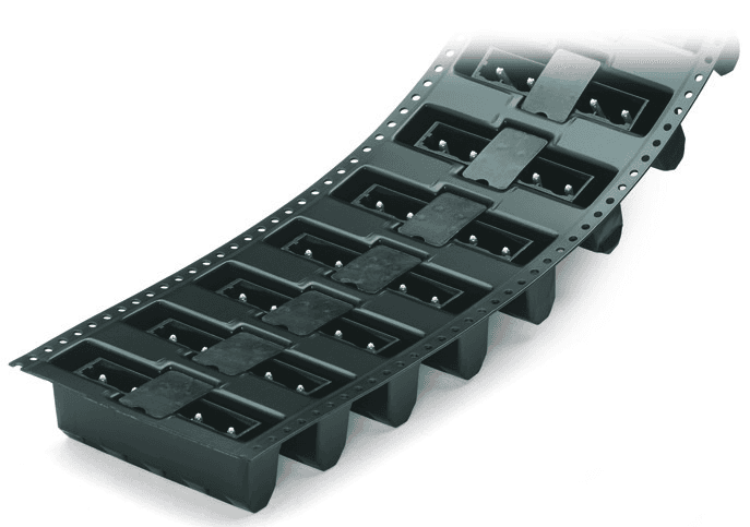 231-262/001-000/105-604/997-405 on Powermatic Associates