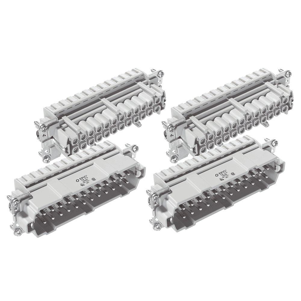 10401300 on Powermatic Associates