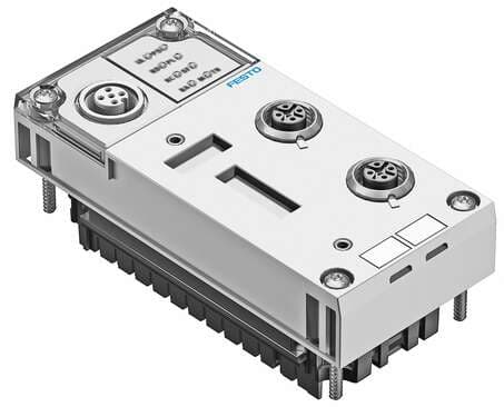 2735960 on Powermatic Associates
