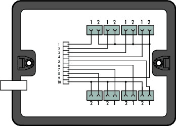 899-631/454-000 on Powermatic Associates