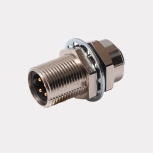 RSF RKF 40/22 on Powermatic Associates