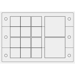 SSA-EB1-LRTW on Powermatic Associates