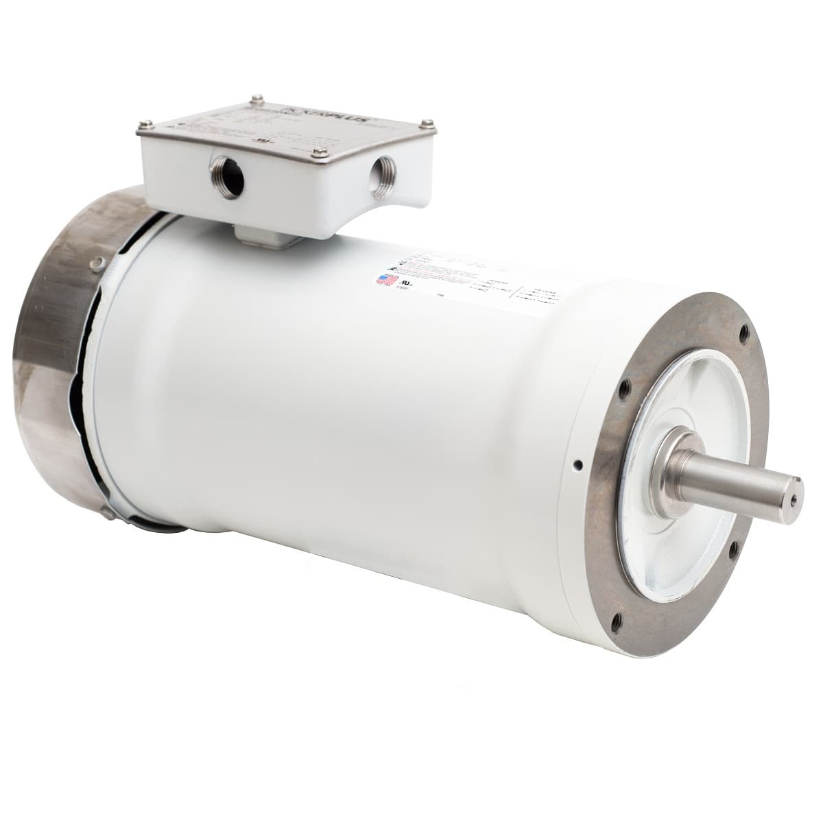 1311017195 on Powermatic Associates