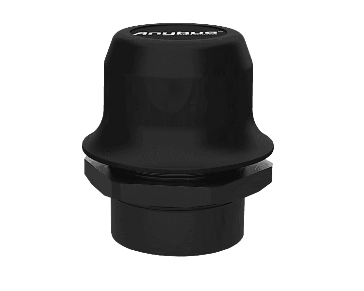 AWB1502-B on Powermatic Associates