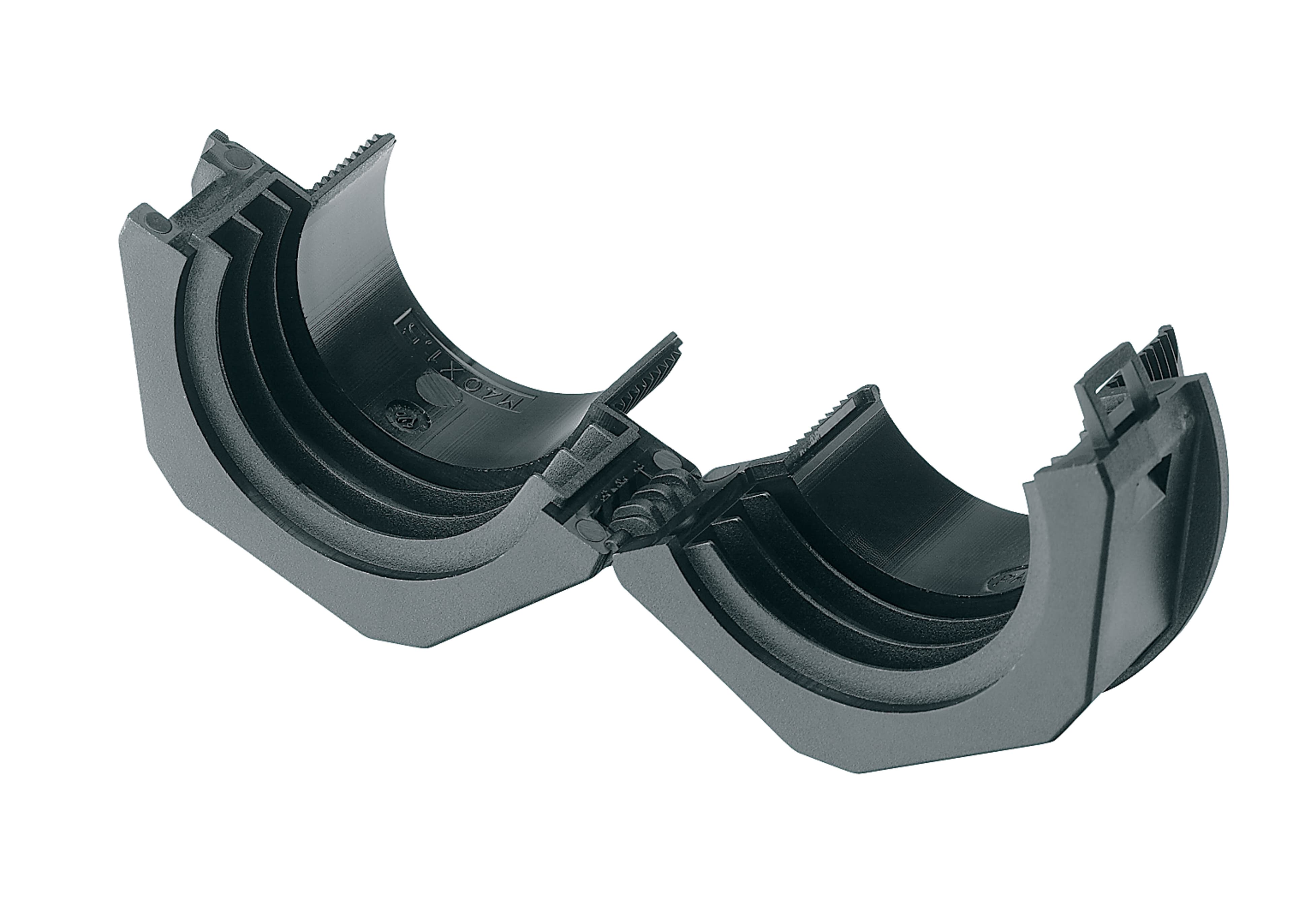 83651274 on Powermatic Associates