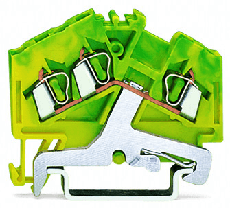 280-637 on Powermatic Associates