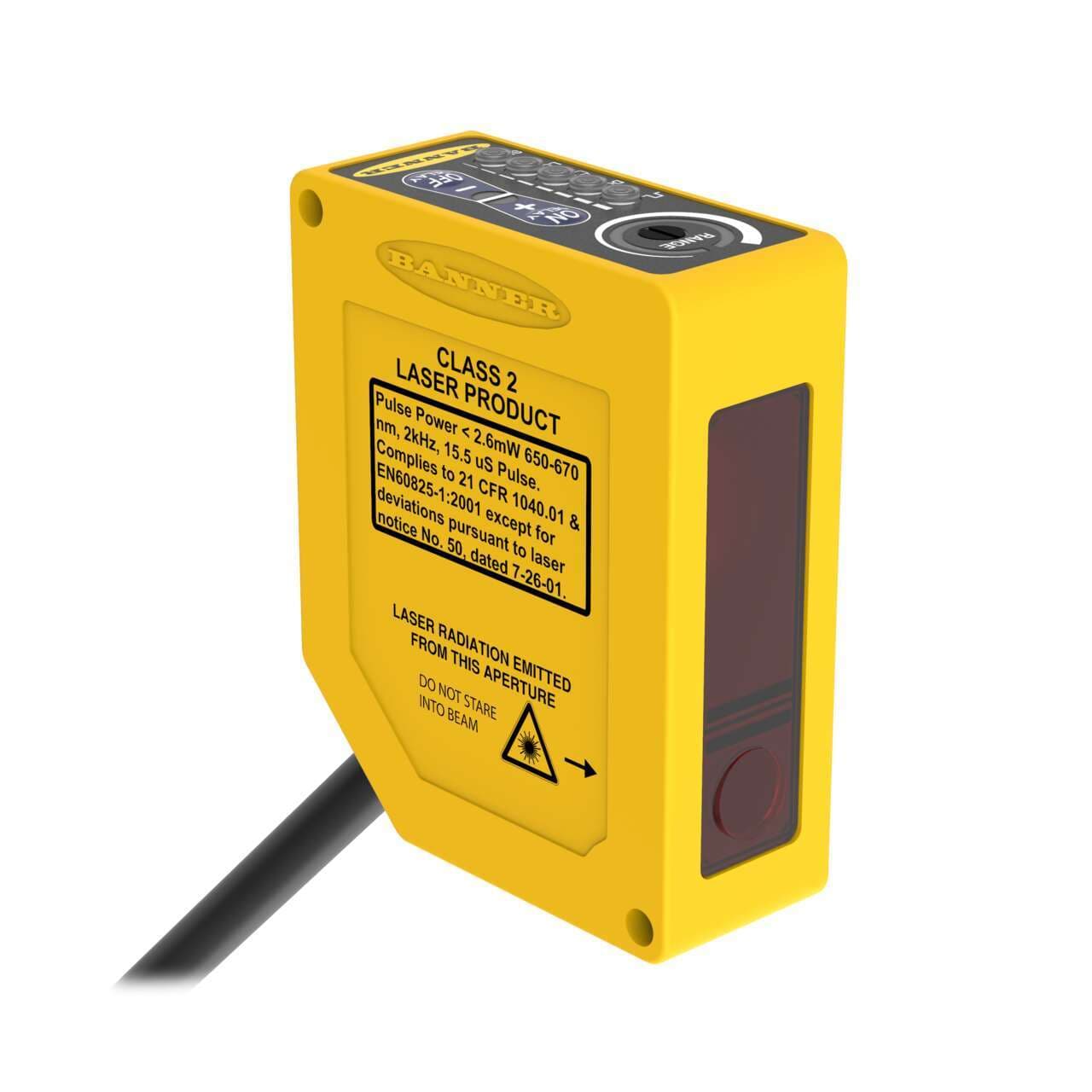 Q60BB6LAF2000QP on Powermatic Associates