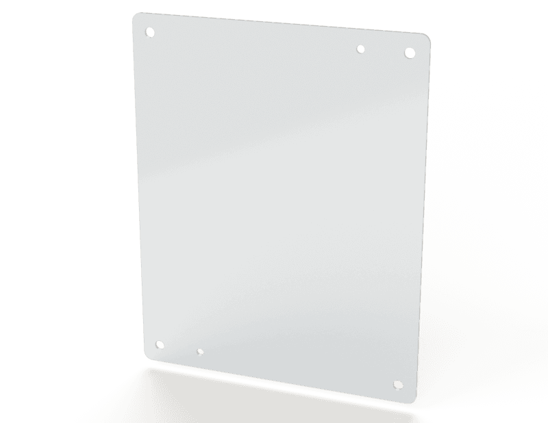 SCE-12N10MP on Powermatic Associates