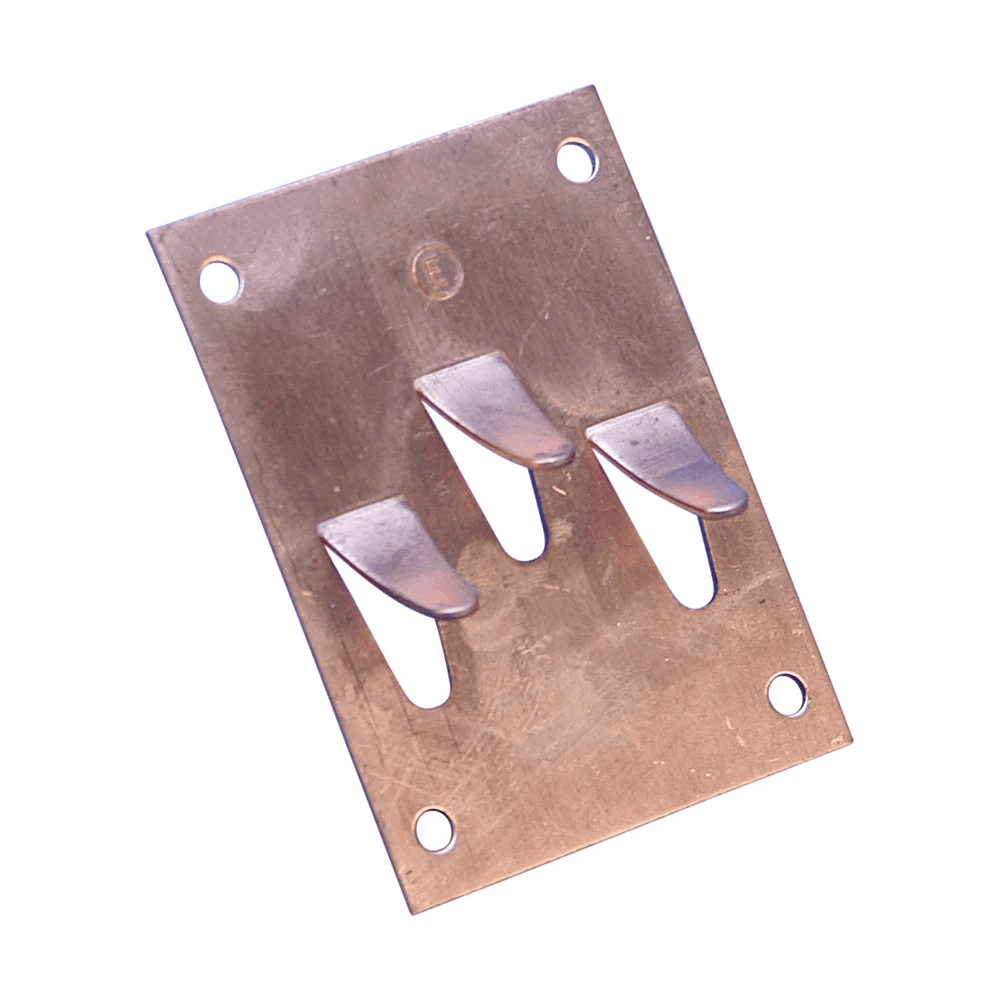 LPC533 on Powermatic Associates