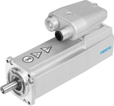 2082447 on Powermatic Associates