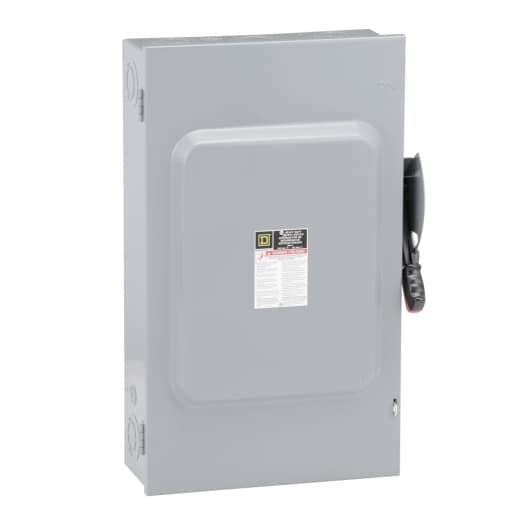 H324N on Powermatic Associates